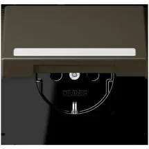 Jung Schuko-Steckdose 16 A 250 V ~