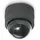 UBIQUITI networks G5 Dome Ultra Black