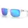 OAKLEY Holbrook XL OO9417 07 - Sonnenbrille polished clear One Size