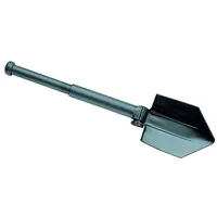 Glock Spaten Glock