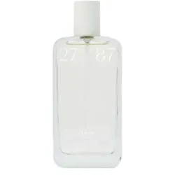 per sē , 87ml EDP