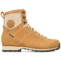 Dolomite 54 Warm Evo WP Herren Stiefel, DOL Shoe