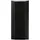 CAPTIVA Workstation I98-180 Intel Core i7-12700K 32 GB RAM 1 TB SSD