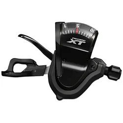 Shimano Deore XT Trekking SL-T8000 Schalthebel 10-fach
