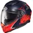 spielberg red bull ring mc21sf