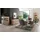 MCA Furniture Sideboard Kataros 171 x 81 x 44 cm Mehrfarbig