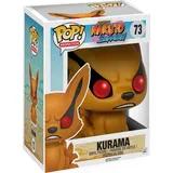 Funko Pop! - Vinyl Figur