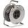 Brennenstuhl 1099150001 Kabeltrommel 25.00 m