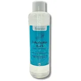 Chemoform finesse Saunaduft Aufguss Eukalyptus 1000ml