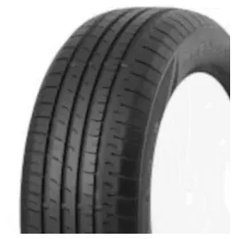 Grenlander Colo H02 165/60 R15 81H XL