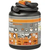 Osram OTS4502ESN Reifenversiegelung 450 ml