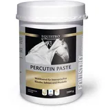 HAPIPE Equistro Percutin Paste 2000 g