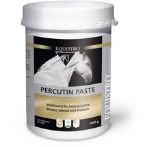 HAPIPE Equistro Percutin Paste 2000 g