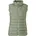 Leichte Olive 42