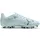 Puma Ultra 6 Play MG Kinder Icy Blue/Puma White 32