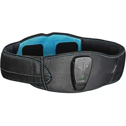 COMPEX COREBELT 5.0 Muskelstimulationsgürtel M