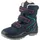 Lowa MILO GORE-TEX® HI - Dunkelblau - 40
