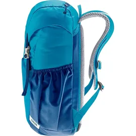 Deuter Junior 18 l wave/Nightblue