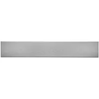 Decosa - Deckenpaneele ap 306, hellgrau - 10 Pack