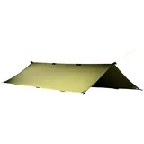 Tatonka Tarp 4 olive