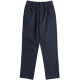 BILLABONG Outdoorhose Blau 164
