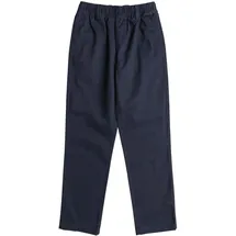 BILLABONG Outdoorhose Blau 164
