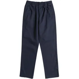 BILLABONG Outdoorhose Blau 164