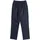 BILLABONG Outdoorhose Blau 164