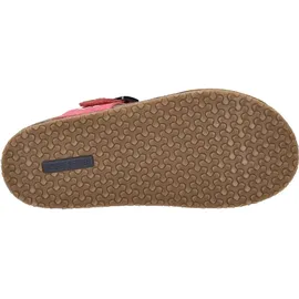 Josef Seibel Hannah 09 Damen Pink 39