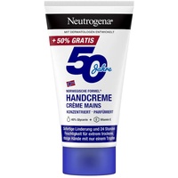 Neutrogena Handcreme