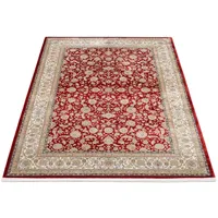 OCI DIE TEPPICHMARKE OCI Orient Teppich INSPIRATION KESHAN -