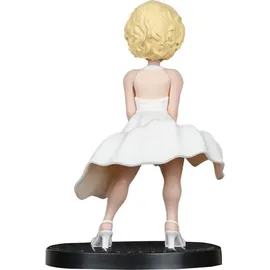 toys & humans Marilyn Monroe Minix Figur 12 cm
