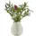 Bloomingville Blush Kunstblumenstrauß