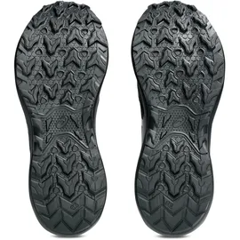 Asics Gel-Venture 11 WP Herren Black/Spice Latte 44,5