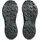 Asics Gel-Venture 11 WP Herren Black/Spice Latte 44,5
