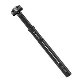 Bikeyoke Sattelstütze, (31.60 mm