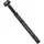 Bikeyoke Sattelstütze, (31.60 mm