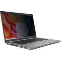 Kensington High Clarity Privacy Screen Filter for 15.6