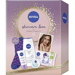 NIVEA Perfect Day Geschenkset Geschenksets