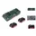Metabo Basis Set mit 2x Akku LIHD 4,0Ah + ASC 145 DUO Doppelladegerät