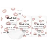 STARSKIN Dreamkiss Plumping & Hydrating Lip Masks 2 Stück