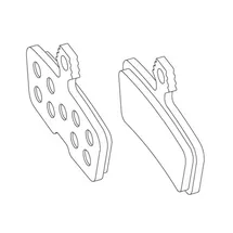 Sram Code
