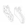 Sram Code