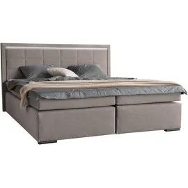 Collection AB Athena 193 x 208 cm H2 Beige