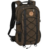 Pinewood 5498 Rucksack Outdoor 22L