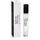 Juliette Has a Gun Ode to Dullness Eau de Parfum 7,5 ml