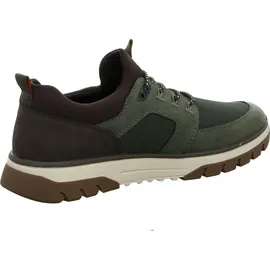 Rieker B9351-54 Herren Grün 43