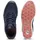 Puma Cali G Golfschuhe Damen 04 - 39
