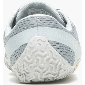 Merrell Vapor Glove 6 Herren Monument 50