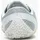 Merrell Vapor Glove 6 Herren Monument 50